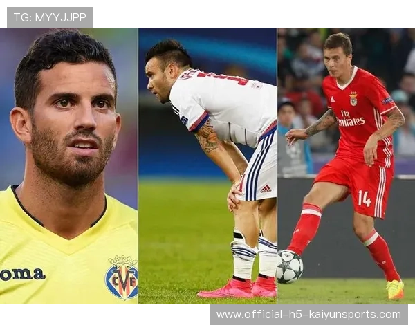 塞维利亚准备进行夏窗第二次爆发