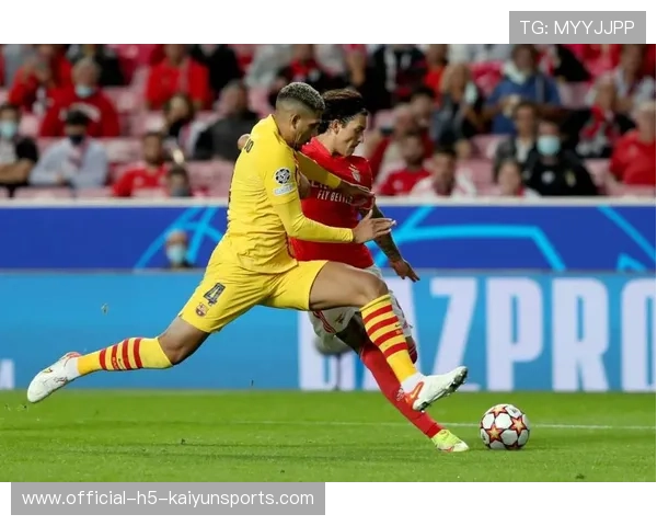 本菲卡若打造强大团队文化，长期竞争力显著