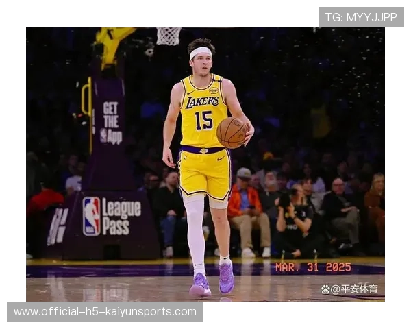 湖人后场新星稳定性存疑，爆发后迅速回落，湖人新赛季得分后卫