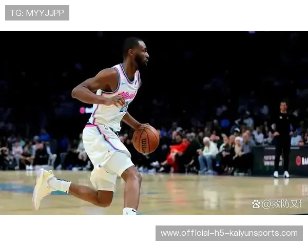 热火加时绝杀，维金斯空接震撼全场：篮球激情与奇迹的完美融合