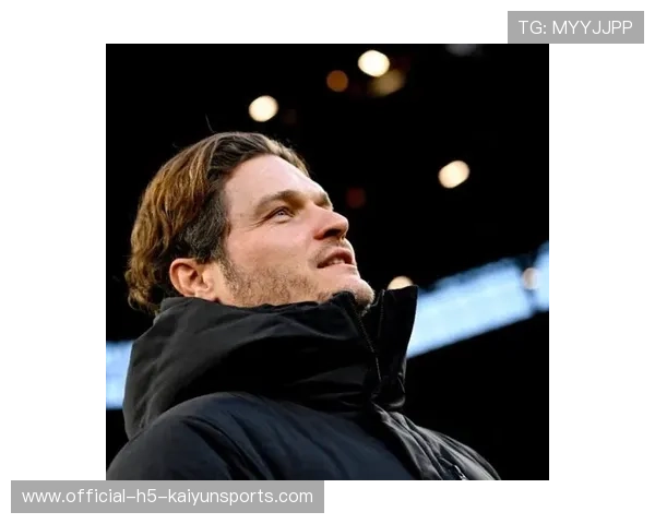 泰尔齐奇称自己更成熟，期待新挑战，泰尔奇小镇