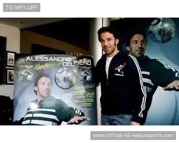 退役球星跨界发展成为行业新趋势，退役的球星有哪些