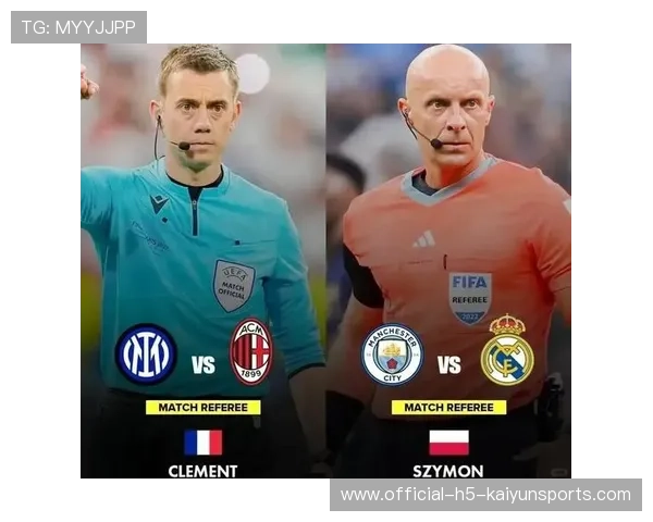 欧冠巅峰对决裁判安排公布！罗马尼亚名哨执法利物浦VS皇马，2021欧冠皇马和利物浦