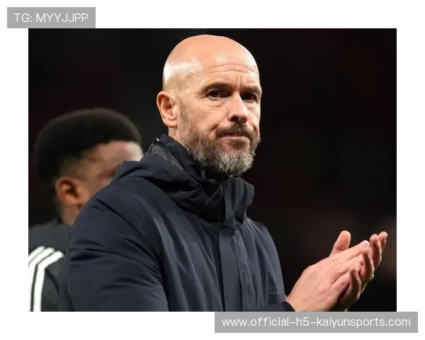 滕哈格下课，勒沃库森9人逆境取胜展现斗志，滕哈格执教水平