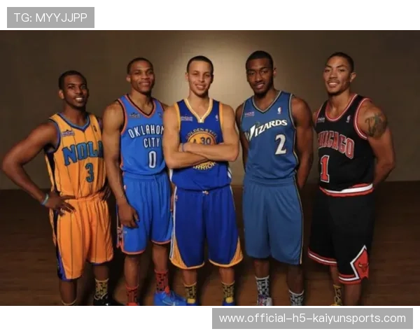 球员赛季稳定输出创纪录，本赛季球员薪水排行榜