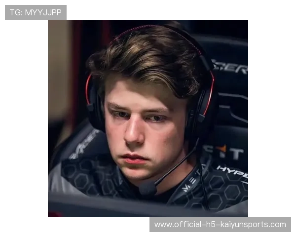 电竞少年拼尽全力书写传奇，什么叫电竞少年