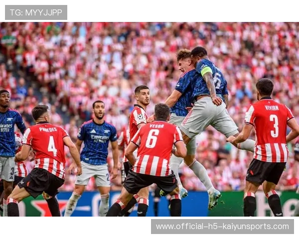 赛事焦点比赛前瞻报道，赛事消息