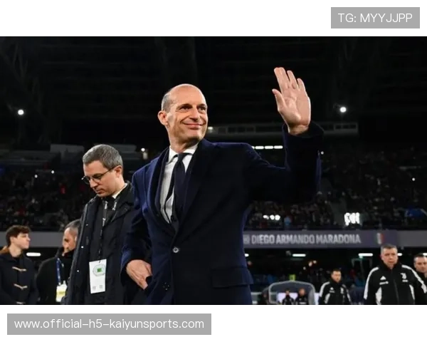 阿莱格里：“你们猜我选谁？”——一个说我状态最好，一个说我配首发