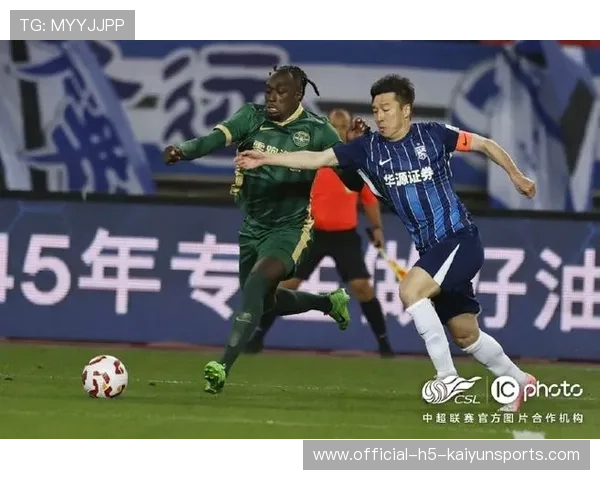 浙江队、武汉三镇执行扣5分，中超格局重组