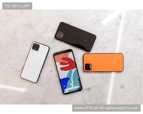 职业比赛频现超长对局