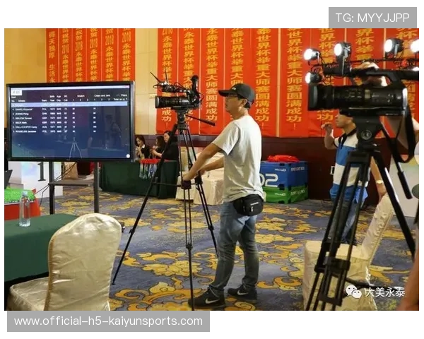 世界举重康复名师驻点第26站教学回顾发布，世界举重大师赛